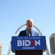 Joe Biden.